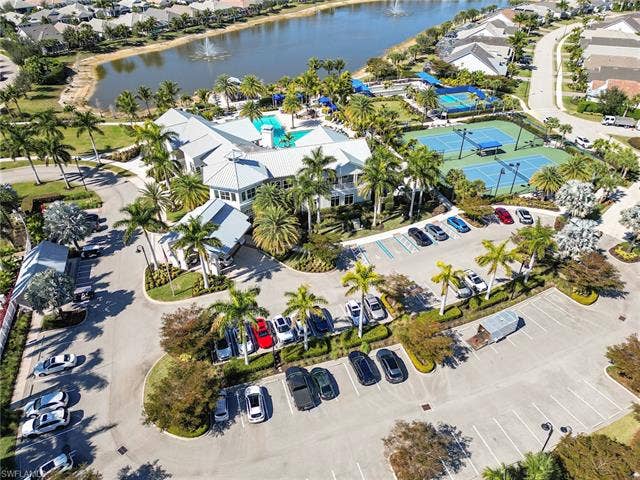 10641 Jackson Square Dr, Estero, FL 33928 10641 Jackson Square Dr, Estero, FL 33928