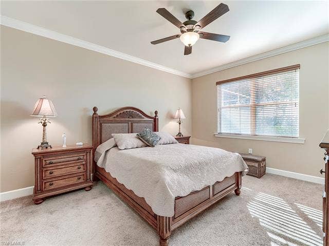 10641 Jackson Square Dr, Estero, FL 33928 10641 Jackson Square Dr, Estero, FL 33928