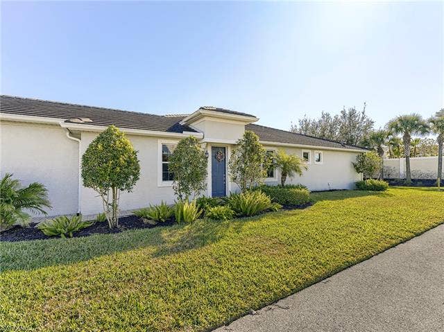 10641 Jackson Square Dr, Estero, FL 33928 10641 Jackson Square Dr, Estero, FL 33928