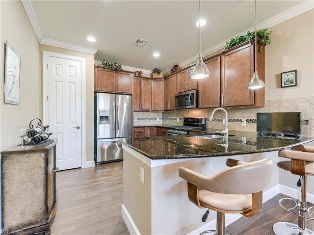10641 Jackson Square Dr, Estero, FL 33928 10641 Jackson Square Dr, Estero, FL 33928