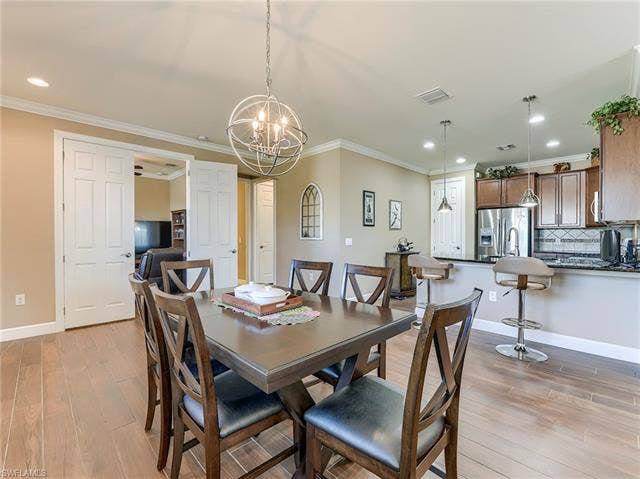 10641 Jackson Square Dr, Estero, FL 33928 10641 Jackson Square Dr, Estero, FL 33928