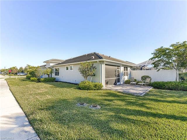 10641 Jackson Square Dr, Estero, FL 33928 10641 Jackson Square Dr, Estero, FL 33928