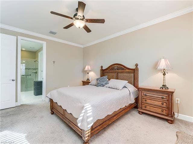 10641 Jackson Square Dr, Estero, FL 33928 10641 Jackson Square Dr, Estero, FL 33928