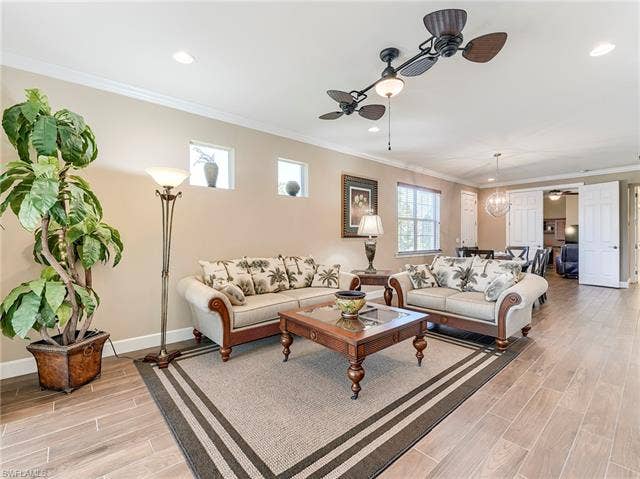 10641 Jackson Square Dr, Estero, FL 33928 10641 Jackson Square Dr, Estero, FL 33928