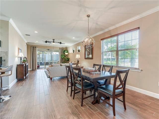 10641 Jackson Square Dr, Estero, FL 33928 10641 Jackson Square Dr, Estero, FL 33928