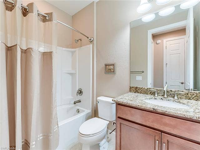 10641 Jackson Square Dr, Estero, FL 33928 10641 Jackson Square Dr, Estero, FL 33928