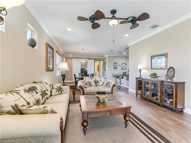 10641 Jackson Square Dr, Estero, FL 33928 10641 Jackson Square Dr, Estero, FL 33928