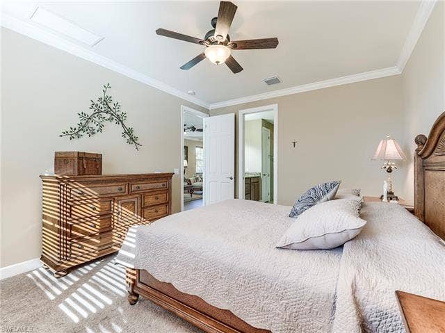 10641 Jackson Square Dr, Estero, FL 33928 10641 Jackson Square Dr, Estero, FL 33928