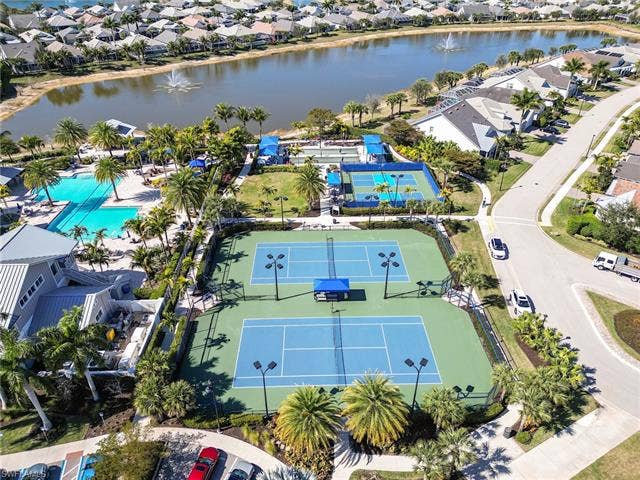 10641 Jackson Square Dr, Estero, FL 33928 10641 Jackson Square Dr, Estero, FL 33928