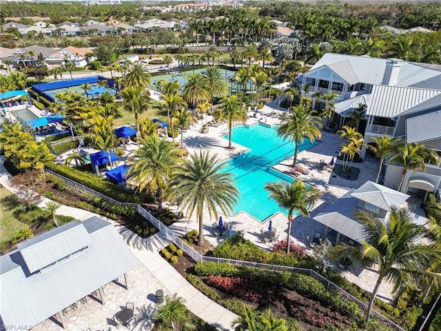10641 Jackson Square Dr, Estero, FL 33928 10641 Jackson Square Dr, Estero, FL 33928
