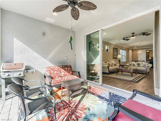 10641 Jackson Square Dr, Estero, FL 33928 10641 Jackson Square Dr, Estero, FL 33928
