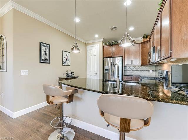 10641 Jackson Square Dr, Estero, FL 33928 10641 Jackson Square Dr, Estero, FL 33928