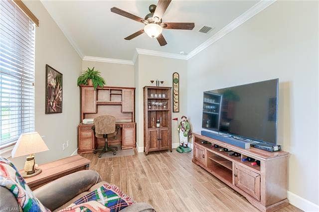 10641 Jackson Square Dr, Estero, FL 33928 10641 Jackson Square Dr, Estero, FL 33928