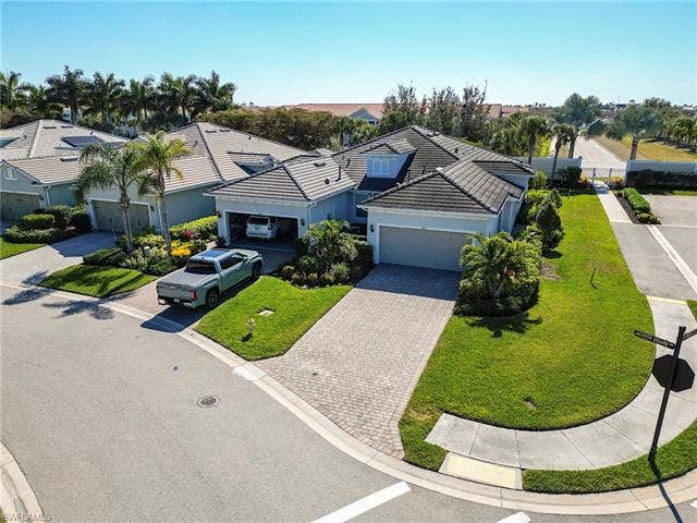 10641 Jackson Square Dr, Estero, FL 33928 10641 Jackson Square Dr, Estero, FL 33928