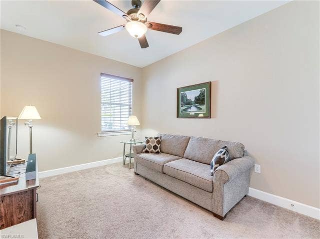10641 Jackson Square Dr, Estero, FL 33928 10641 Jackson Square Dr, Estero, FL 33928