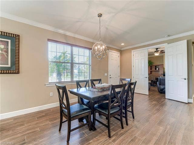 10641 Jackson Square Dr, Estero, FL 33928 10641 Jackson Square Dr, Estero, FL 33928