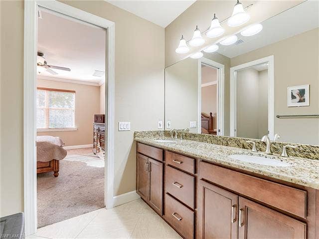 10641 Jackson Square Dr, Estero, FL 33928 10641 Jackson Square Dr, Estero, FL 33928