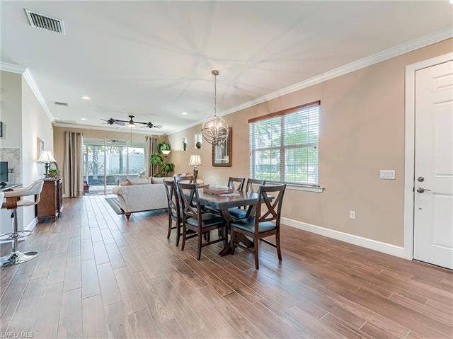 10641 Jackson Square Dr, Estero, FL 33928 10641 Jackson Square Dr, Estero, FL 33928