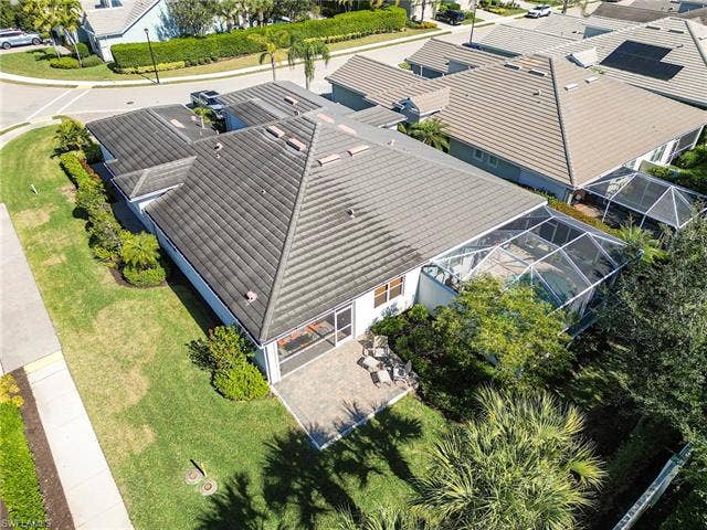 10641 Jackson Square Dr, Estero, FL 33928 10641 Jackson Square Dr, Estero, FL 33928