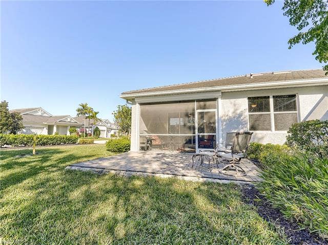 10641 Jackson Square Dr, Estero, FL 33928 10641 Jackson Square Dr, Estero, FL 33928