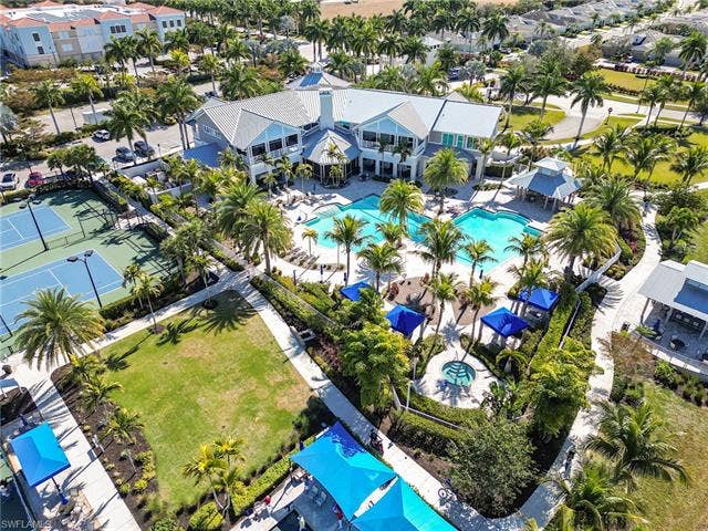10641 Jackson Square Dr, Estero, FL 33928 10641 Jackson Square Dr, Estero, FL 33928