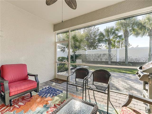 10641 Jackson Square Dr, Estero, FL 33928 10641 Jackson Square Dr, Estero, FL 33928