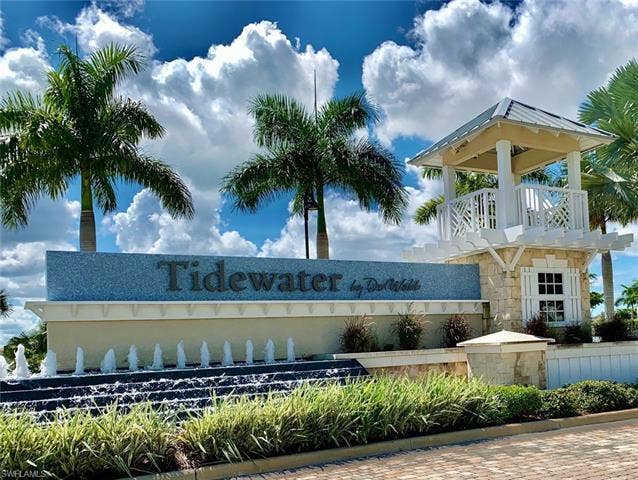 10641 Jackson Square Dr, Estero, FL 33928 10641 Jackson Square Dr, Estero, FL 33928