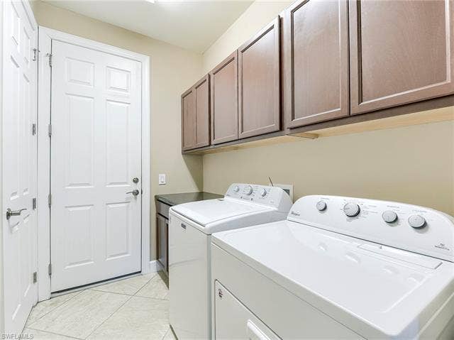 10641 Jackson Square Dr, Estero, FL 33928 10641 Jackson Square Dr, Estero, FL 33928