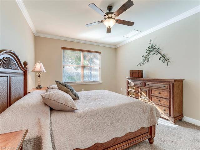 10641 Jackson Square Dr, Estero, FL 33928 10641 Jackson Square Dr, Estero, FL 33928
