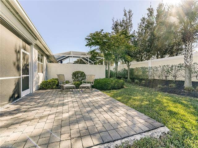 10641 Jackson Square Dr, Estero, FL 33928 10641 Jackson Square Dr, Estero, FL 33928