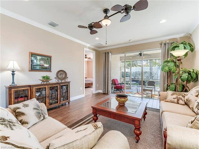 10641 Jackson Square Dr, Estero, FL 33928 10641 Jackson Square Dr, Estero, FL 33928