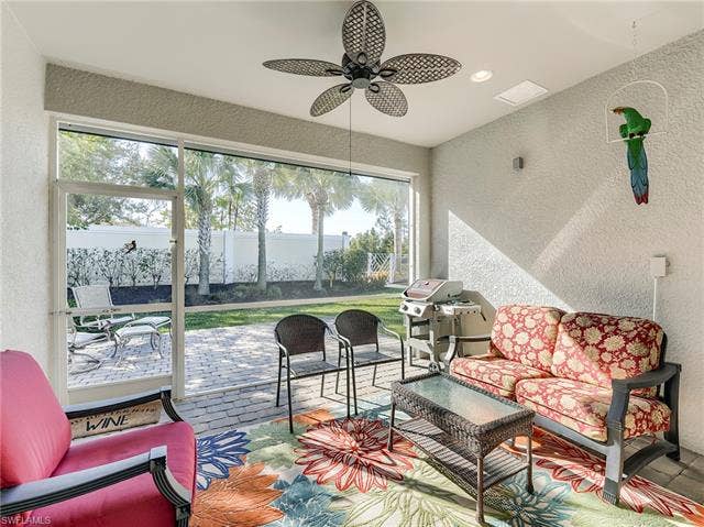 10641 Jackson Square Dr, Estero, FL 33928 10641 Jackson Square Dr, Estero, FL 33928