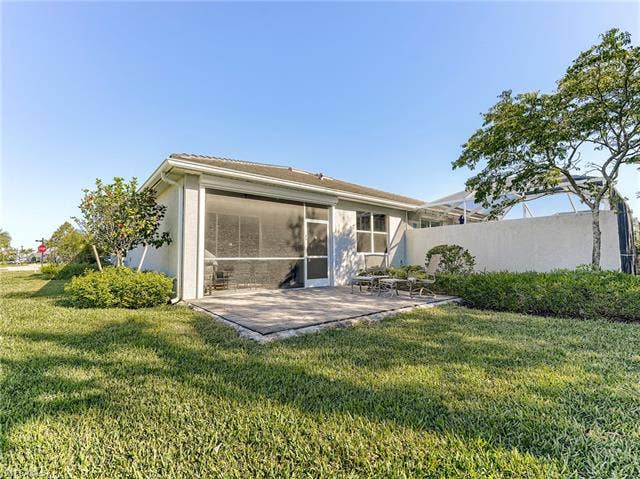 10641 Jackson Square Dr, Estero, FL 33928 10641 Jackson Square Dr, Estero, FL 33928