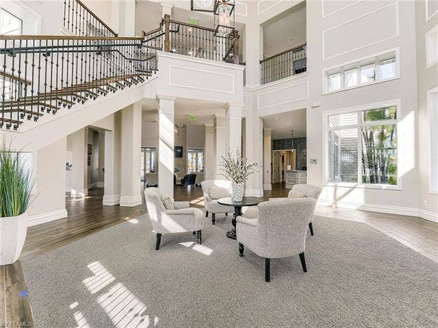 10641 Jackson Square Dr, Estero, FL 33928 10641 Jackson Square Dr, Estero, FL 33928