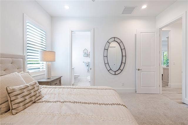14244 Laguna Springs Ln, Naples, FL 34114 14244 Laguna Springs Ln, Naples, FL 34114