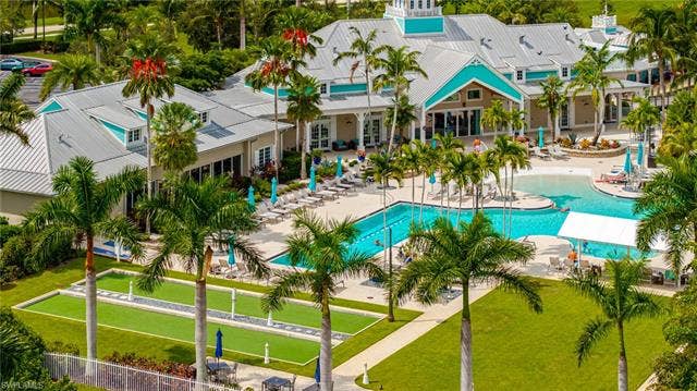 14244 Laguna Springs Ln, Naples, FL 34114 14244 Laguna Springs Ln, Naples, FL 34114