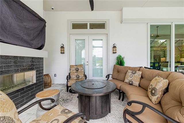 14244 Laguna Springs Ln, Naples, FL 34114 14244 Laguna Springs Ln, Naples, FL 34114