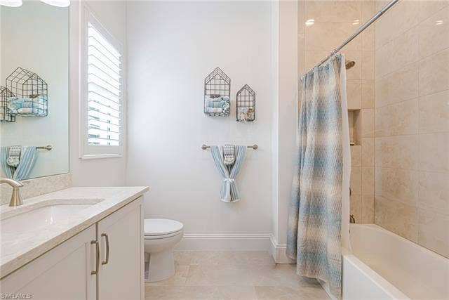 14244 Laguna Springs Ln, Naples, FL 34114 14244 Laguna Springs Ln, Naples, FL 34114