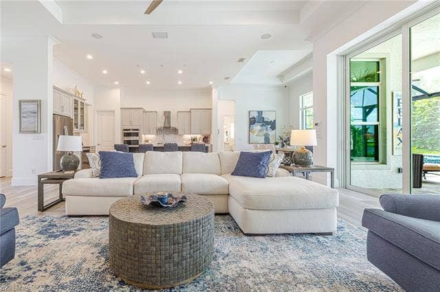 14244 Laguna Springs Ln, Naples, FL 34114 14244 Laguna Springs Ln, Naples, FL 34114