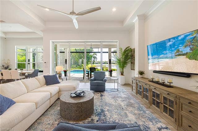 14244 Laguna Springs Ln, Naples, FL 34114 14244 Laguna Springs Ln, Naples, FL 34114