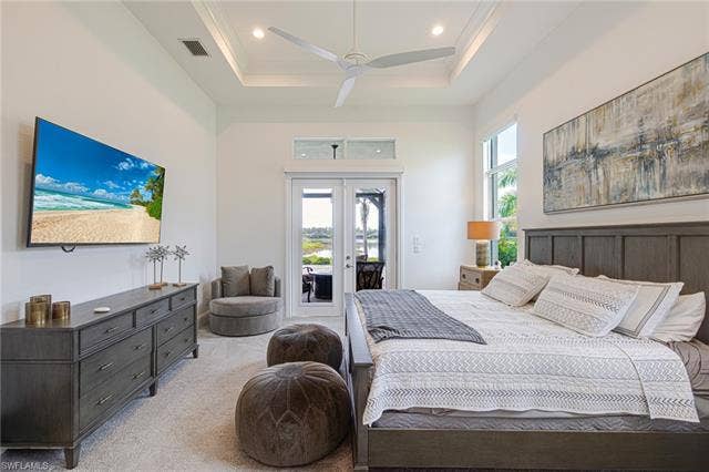 14244 Laguna Springs Ln, Naples, FL 34114 14244 Laguna Springs Ln, Naples, FL 34114