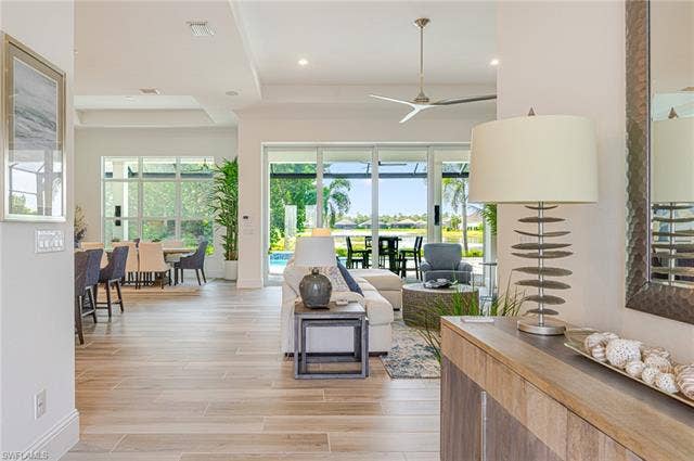 14244 Laguna Springs Ln, Naples, FL 34114 14244 Laguna Springs Ln, Naples, FL 34114