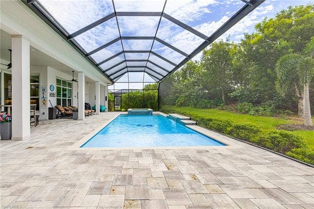 14244 Laguna Springs Ln, Naples, FL 34114 14244 Laguna Springs Ln, Naples, FL 34114