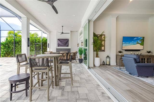 14244 Laguna Springs Ln, Naples, FL 34114 14244 Laguna Springs Ln, Naples, FL 34114