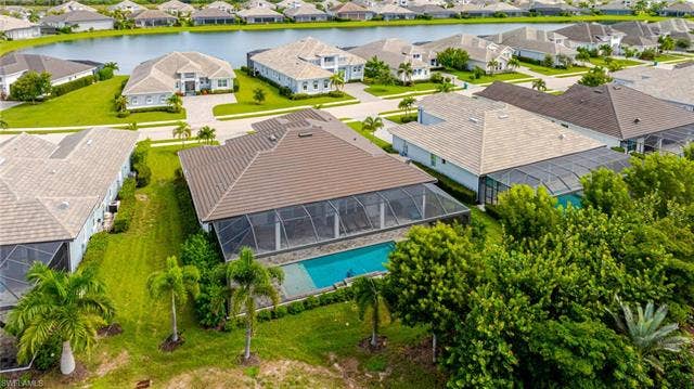 14244 Laguna Springs Ln, Naples, FL 34114 14244 Laguna Springs Ln, Naples, FL 34114