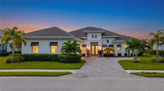 14244 Laguna Springs Ln, Naples, FL 34114 14244 Laguna Springs Ln, Naples, FL 34114