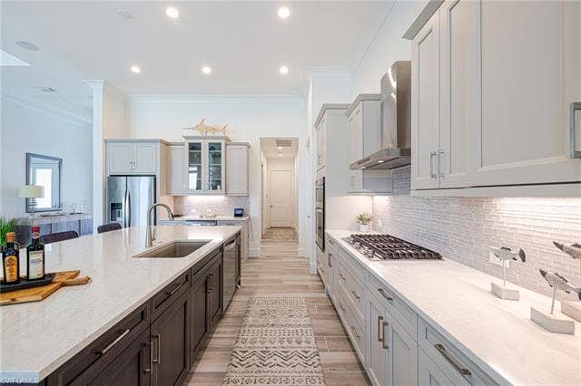 14244 Laguna Springs Ln, Naples, FL 34114 14244 Laguna Springs Ln, Naples, FL 34114