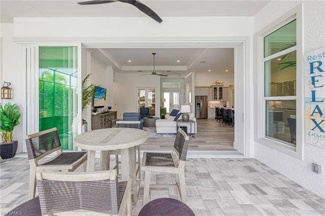 14244 Laguna Springs Ln, Naples, FL 34114 14244 Laguna Springs Ln, Naples, FL 34114