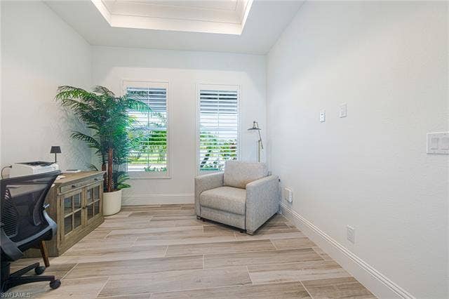 14244 Laguna Springs Ln, Naples, FL 34114 14244 Laguna Springs Ln, Naples, FL 34114