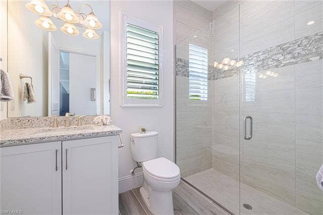 14244 Laguna Springs Ln, Naples, FL 34114 14244 Laguna Springs Ln, Naples, FL 34114